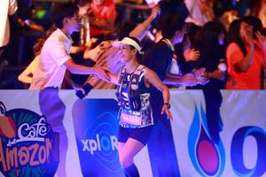 BIB: 
                            <button type="button" onclick="openModal(23759874)" class="btn btn-primary btn-sm float-right btn-popup" data-toggle="modal" data-target=".modal-high-quality">
                        <i class="fas fa-shopping-cart"></i> Add to Cart
                    </button>
                                            <button type="button" onclick="isThisMe(23759874, true)" class="btn btn-success btn-sm float-right btn-popup btn-isme hidden" data-toggle="tooltip" data-placement="bottom" title="นี่คือรูปของคุณใช่ไหม คลิกที่นี่เพื่อเอาเข้าอัลบั้ม">
                        <i class="fas fa-plus"></i> Add to album
                    </button>
                    <button type="button" onclick="isThisMe(23759874, false)" class="btn btn-warning btn-sm float-right btn-popup btn-isnotme hidden">
                        <i class="fas fa-ban"></i> Remove from album
                    </button>